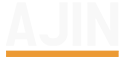 AJIN LOGO